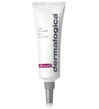 Dermalogica Age Reversal Eye Complex 15ml -Kem dưỡng đặc trị nếp nhăn, quầng thâm mắt