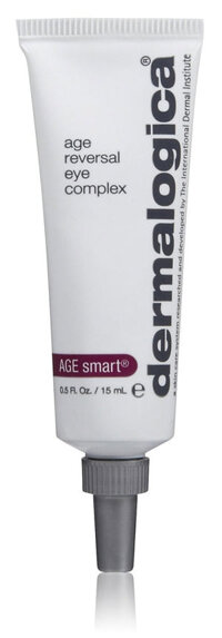 Dermalogica Age Reversal Eye Complex (0.5 oz)