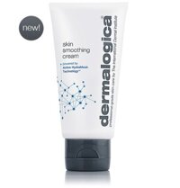 [Dermalogica Công Ty] Kem Dưỡng Ẩm Skin Smoothing Cream (100ml)