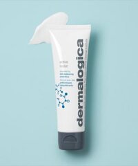 [Dermalogica Công Ty] Kem dưỡng ẩm cho da dầu Dermalogica Active Moist (50ml)