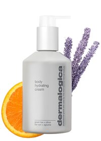 [Dermalogica Công Ty] Kem Dưỡng Thể Body Hydrating Cream (295ml)