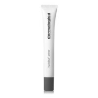 Dermalogica Hydrablur Primer - Kem Lót Trang Điểm Cho Da Dầu