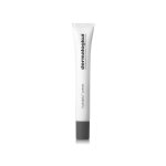 Dermalogica HydraBlur™ Primer – Kem lót che phủ hoàn hảo – 22ml
