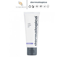 DERMALOGICA Kem Dưỡng Cho Da Nhạy Cảm CALM WATER GEL