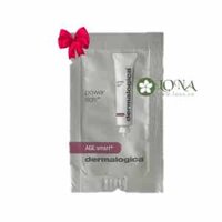 Dermalogica Power Rich