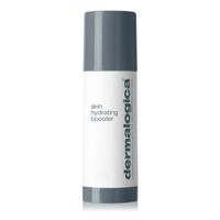 Dermalogica Skin Hydrating Booster - Kem Dưỡng Ẩm Từ Mỹ