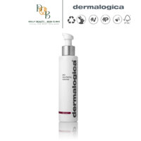 DERMALOGICA Sữa rửa mặt SKIN RESSURFACING CLEANSER hoạt tính kép