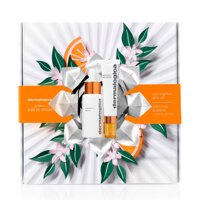Dermalogica Your Brightest Glow Yet Holiday Set - Includes: Vitamin C Face Serum and Vitamin C Eye Serum - For Brighter, Firmer Skin That Glows