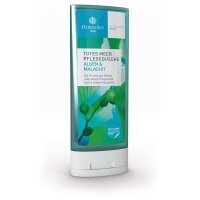 DERMASEL® SHOWER Algen & Malachit Dusch-Gel, 150 ml