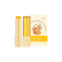 Dermashare Shea Butter Honey Lip Balm 3.8g