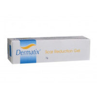 DERMATIX 7G