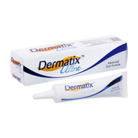 DERMATIX ULTRA 15g