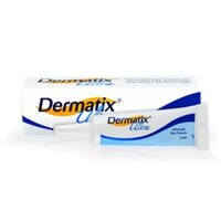 Dermatix ultra 7g