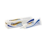 Dermatix ultra 7g