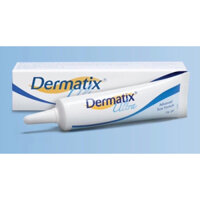 DERMATIX ULTRA GEL 7g;15g (Cải thiện sẹo hiệu quả)
