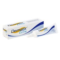 Dermatix Ultra Gel Tube 7g Hanson Mỹ