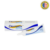 Dermatix Ultra Gel