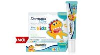 Dermatix Ultra Kids 5g