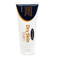 Dermatonics Dry Skin Balm 200ml