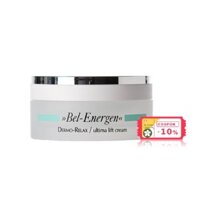Dermo Relax Ultima Lift Cream