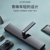 Deschmann v5p Khóa Cửa Thông Minh Khóa Vân Tay Gia Đình Khóa Thông Minh Khóa Mật Khẩu Khóa Điện Tử Khóa Cửa Chống Trộm K