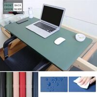 Deskpad – Thảm Da Trải Bàn Làm Việc Đa Năng (U08)