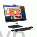 DESKTOP All in One Lenovo IdeaCentre AIO 3 24ITL6 - F0G0014DVN