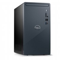 Desktop Dell Inspiron 3020 MTI51012W1-8G-512G