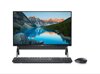 Desktop Dell Inspiron AIO 5420 i3-1315U 8GB 512GB (AIO5420_I3) Đen