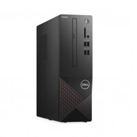 Desktop Dell Vostro 3681 – i5 – 4GB – 1TB (42VT360025)