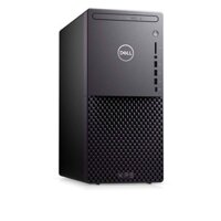 Desktop Dell XPS 8940 i7-11700 8GB 512GB SSD + 1TB HDD 42XPS89D001