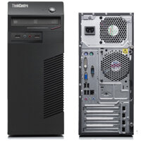 Pc Lenovo Thinkcentre M: Nơi bán giá rẻ, uy tín, chất lượng nhất | Websosanh Pc Lenovo Thinkcentre M: Nơi bán giá rẻ, uy tín, chất lượng nhất | Websosanh
