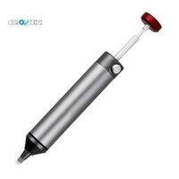 Desoldering Pump Picker Hợp kim nhôm Desoldering Pump Picker SS-02 Công cụ hàn chuyên nghiệp Desoldering Pump Picker Removal Tool
