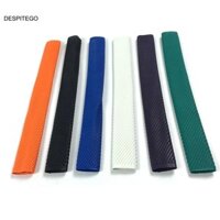 Despitego Bida Bọc 30cm Phụ kiện ngáy Bể bơi bảo vệ