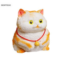 Despitego Cat Fidget Toy Hoạt hình dễ thương cho trẻ em
