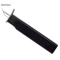 Despitego Đan Kim Đính Hạt Nghệ Thuật Thủ Công DIY Vòng Tay
