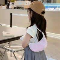 DESPITEGO Túi đeo vai mèo DESPITEGO Kitty Túi xách thời trang mua sắm