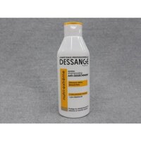 Dessange Dầu Gội 250ml Trắng Vàng