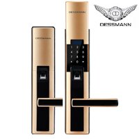 Dessmann S510-II