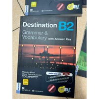 Destination B2