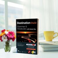 destination C1 & C2