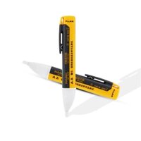 Details about Fluke 1AC II Volt Alert Voltage Detector - Volt Stick, High Quality