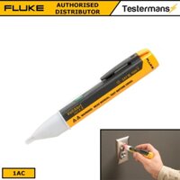 Details about Fluke 1AC II Volt Alert Voltage Detector - Volt Stick, High Quality