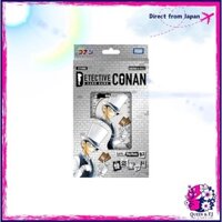 Detective Conan TCG CT-D03 Case-Start Deck 03, Kid the Phantom Thief
