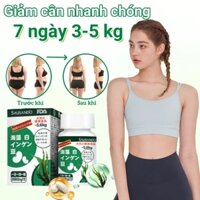 detox giảm cân thuốc giảm cân cấp tốc tiến trình giảm cân giảm cân an toàn và nhanh chóng, ức chế cảm giác thèm ăn