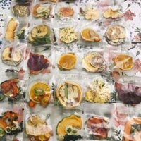 Detox thanh lọc cơ thể và giảm cân đúng chỗ