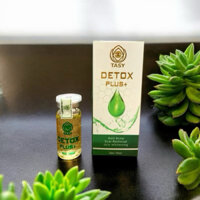 Detox_Plus_Tasy (10ml)