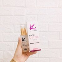 DETOX_THẢI_ĐỘC_TRẮNG_DA