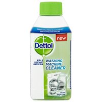 Dettol Washing Machine Cleaner (3)