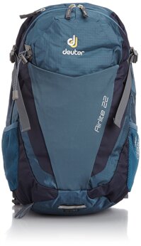 Deuter Airlite 22 Ultralight Day Hiking Backpack